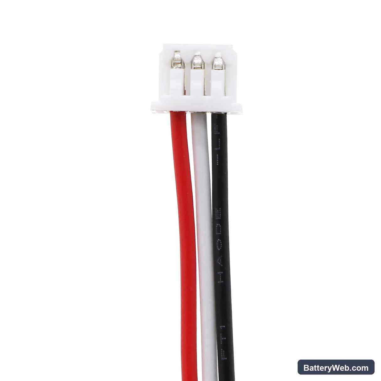 GoodBaby UU24 Replacement Battery, 3.7V, 1000mAh, Li-Polymer 4