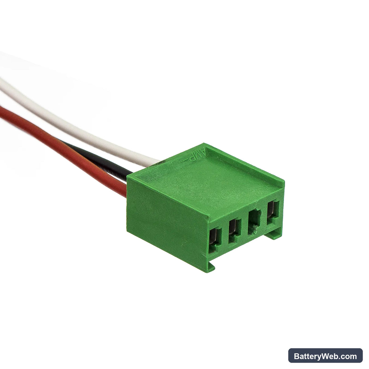 Hellige SCB2 Scope Replacement Battery, 12V, 3000mAh, Ni-MH 5