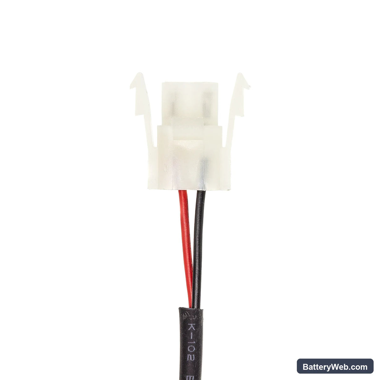 Hellige Defi SCP851 Replacement Battery, 12V, 4000mAh, Ni-MH 4