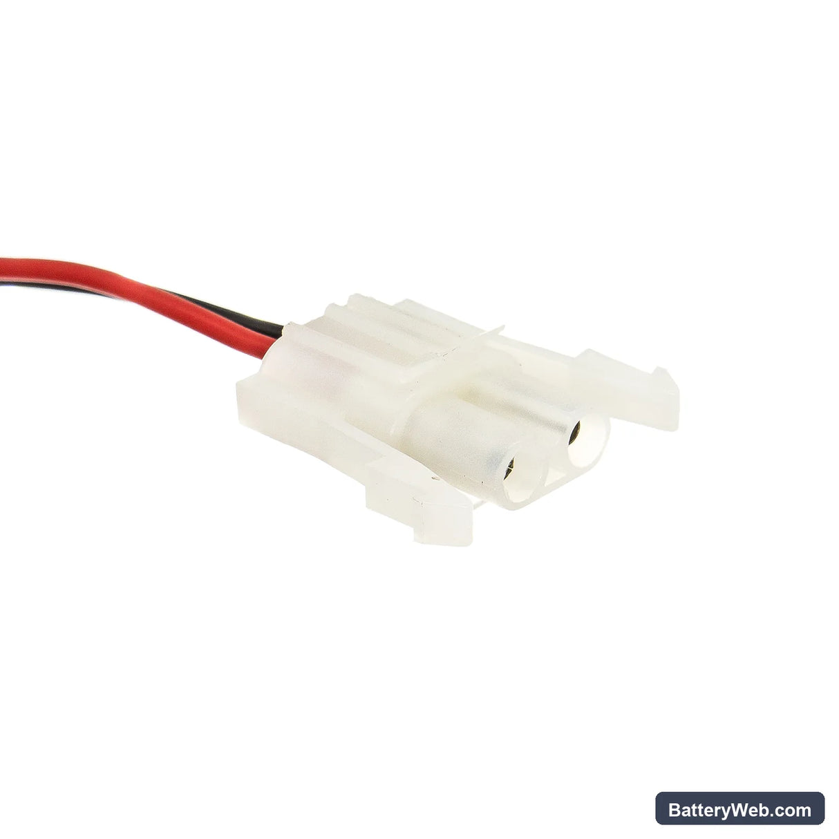 Hellige Defi SCP851 Replacement Battery, 12V, 4000mAh, Ni-MH 5