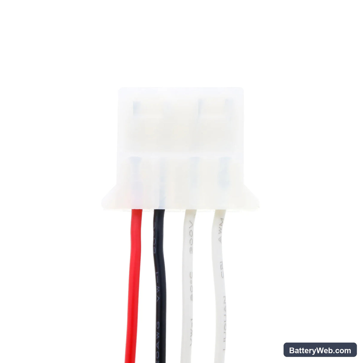 Huntleigh Doppler Dopplex ability Replacement Battery, 12V, 2100mAh, Ni-MH 4