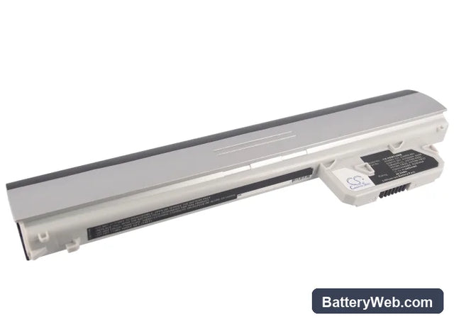 HP Pavilion DM1-3000 Replacement Battery, 11.1V, 4400mAh, Li-ion 1