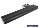 HP Pavilion DM1-3000 Replacement Battery, 11.1V, 4400mAh, Li-ion 4