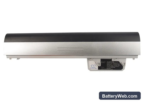HP Pavilion DM1-3000 Replacement Battery, 11.1V, 4400mAh, Li-ion 5