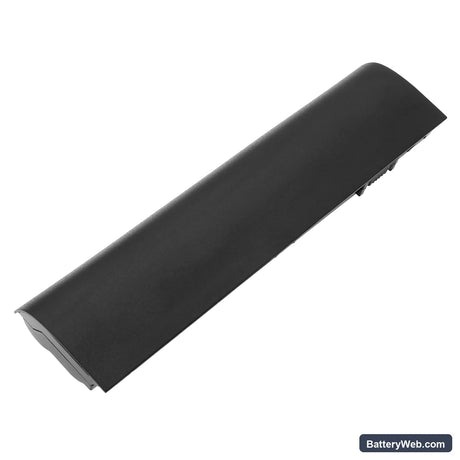 HP Mini 210-3000 Replacement Battery, 11.1V, 4400mAh, Li-ion 3