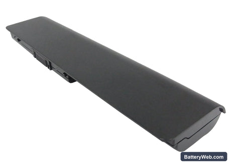 HP G62-113SO Replacement Battery, 10.8V, 4400mAh, Li-ion 4