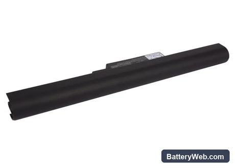 HP 500 Replacement Battery, 14.4V, 2200mAh, Li-ion 2