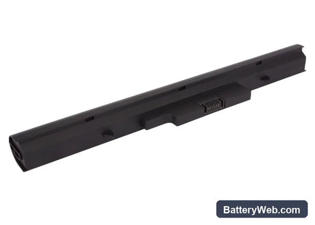 HP 500 Replacement Battery, 14.4V, 2200mAh, Li-ion 3