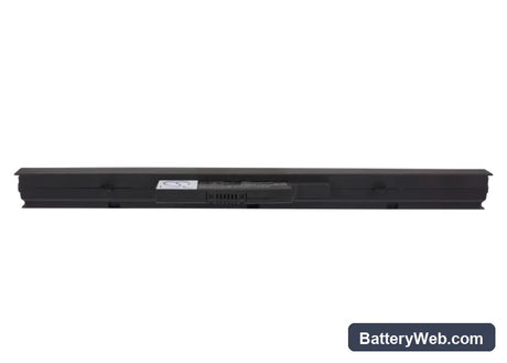 HP 500 Replacement Battery, 14.4V, 2200mAh, Li-ion 5