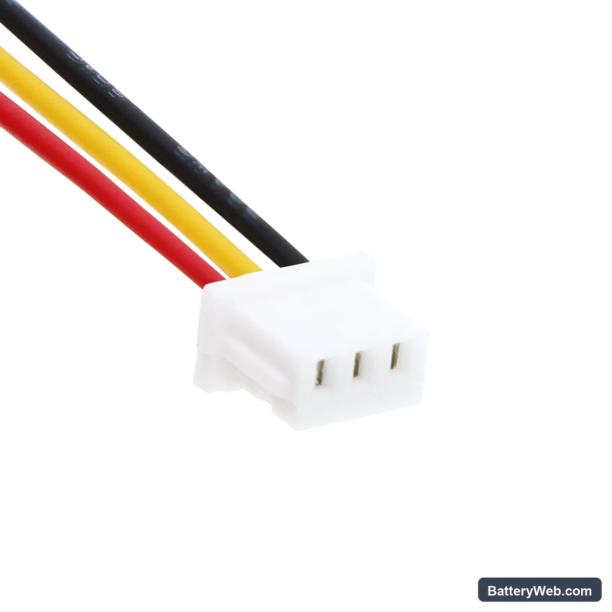 HandHeld Dolphin 6500EP Replacement Battery, 3.7V, 140mAh, Li-Polymer 5
