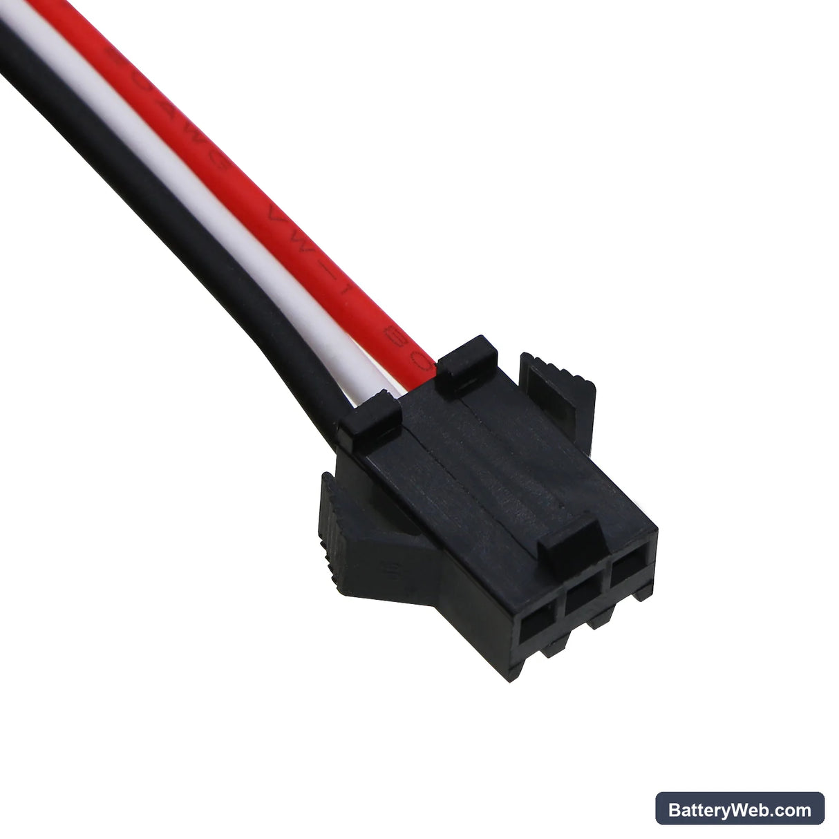 Hantek DSO-1062B Replacement Battery, 7.4V, 4500mAh, Li-Polymer 5