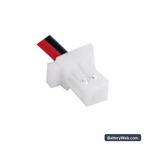 Compaq Armada V300 Replacement Battery, 3V, 75mAh, Lithium 4