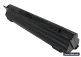 Compaq Presario CQ35-100 Replacement Battery, 10.8V, 6600mAh, Li-ion 2