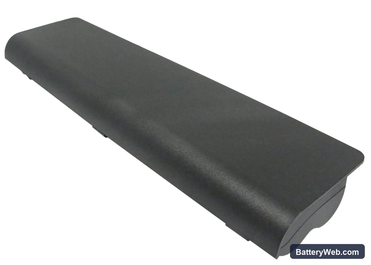 Compaq Presario CQ35-100 Replacement Battery, 10.8V, 4400mAh, Li-ion 4