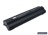 HP Pavilion dv3-1000 Replacement Battery, 10.8V, 6600mAh, Li-ion 2
