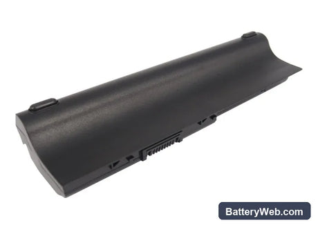 HP Pavilion m6-1000 Replacement Battery, 11.1V, 6600mAh, Li-ion 3