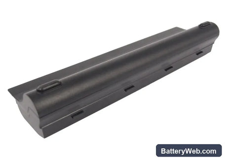 HP Pavilion m6-1000 Replacement Battery, 11.1V, 6600mAh, Li-ion 4