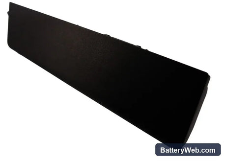 HP Pavilion DV4-5000 Replacement Battery, 11.1V, 4400mAh, Li-ion 3