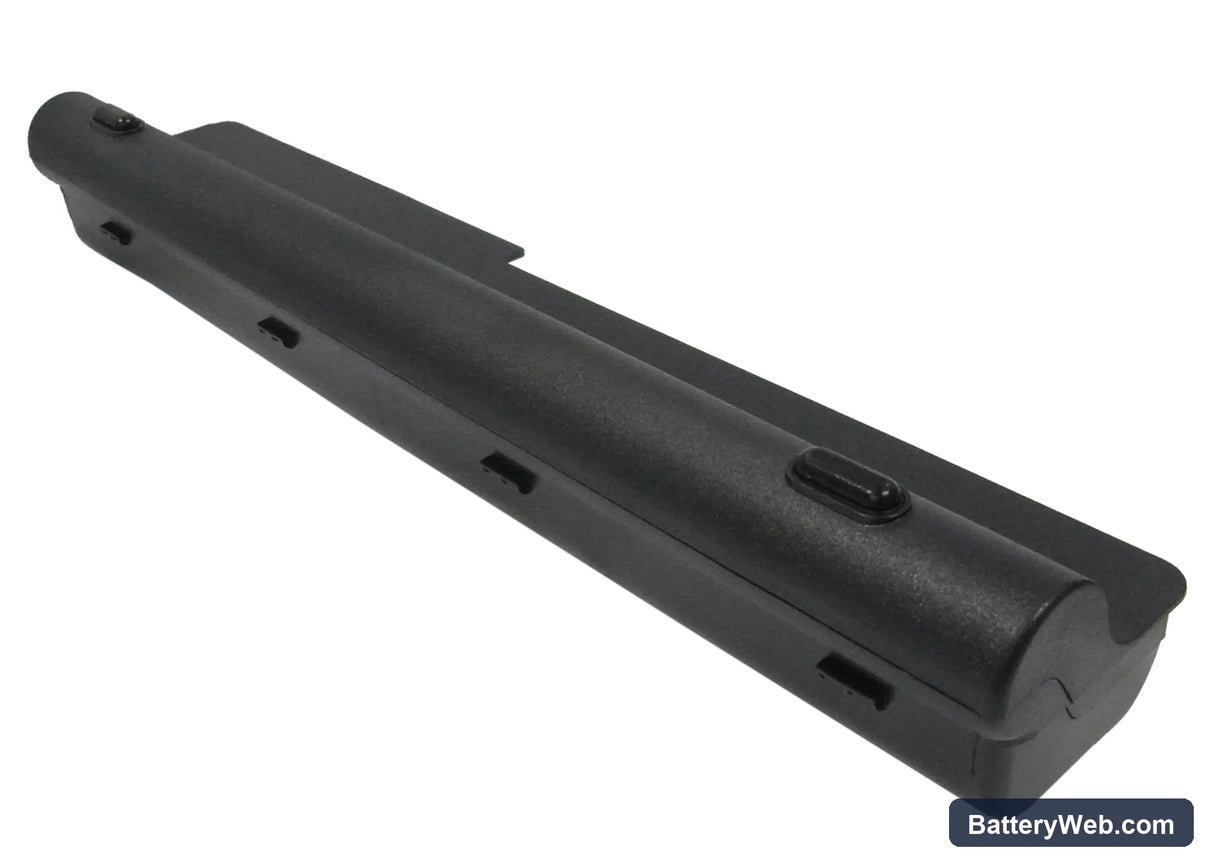 HP Pavilion DV7 Replacement Battery, 14.4V, 6600mAh, Li-ion 4
