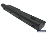 HP Pavilion DV7 Replacement Battery, 14.4V, 6600mAh, Li-ion 4