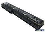 HP Pavilion DV7 Replacement Battery, 14.4V, 4400mAh, Li-ion 1