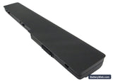 HP Pavilion DV7 Replacement Battery, 14.4V, 4400mAh, Li-ion 3