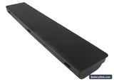 HP Pavilion dv9047EA Replacement Battery, 14.4V, 4400mAh, Li-ion 3