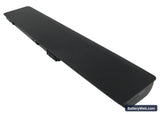HP Pavilion dv9047EA Replacement Battery, 14.4V, 4400mAh, Li-ion 4