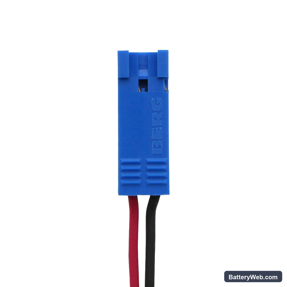 Heidelberg Diana X115 Replacement Battery, 3V, 1350mAh, Li-MnO2 4