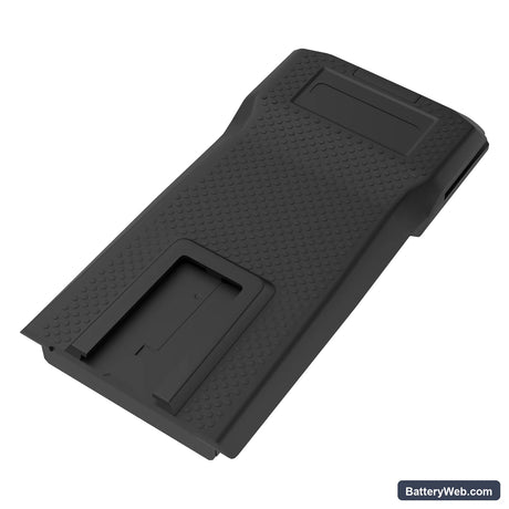 TD Tech EP631 Replacement Battery, 3.8V, 3450mAh, Li-ion 2