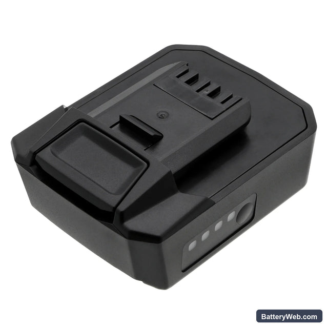 HILTI PM 40-MG Replacement Battery, 10.8V, 1500mAh, Li-ion 1