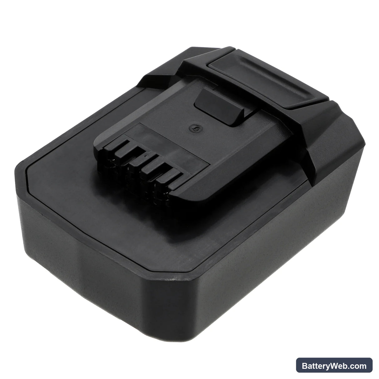 HILTI PM 40-MG Replacement Battery, 10.8V, 1500mAh, Li-ion 2