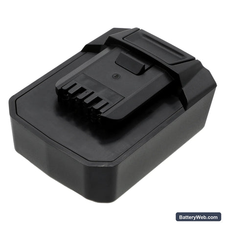 HILTI PM 40-MG Replacement Battery, 10.8V, 1500mAh, Li-ion 2