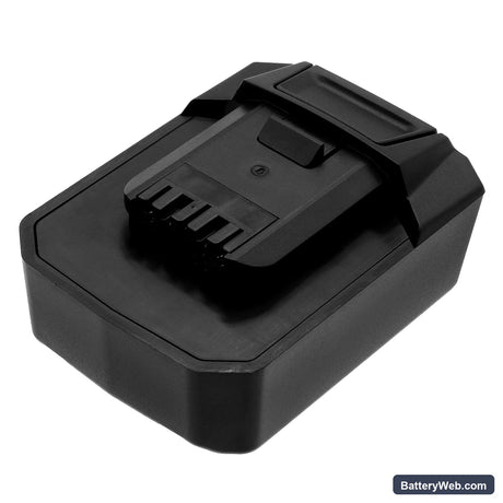 HILTI PM 40-MG Replacement Battery, 10.8V, 2500mAh, Li-ion 2