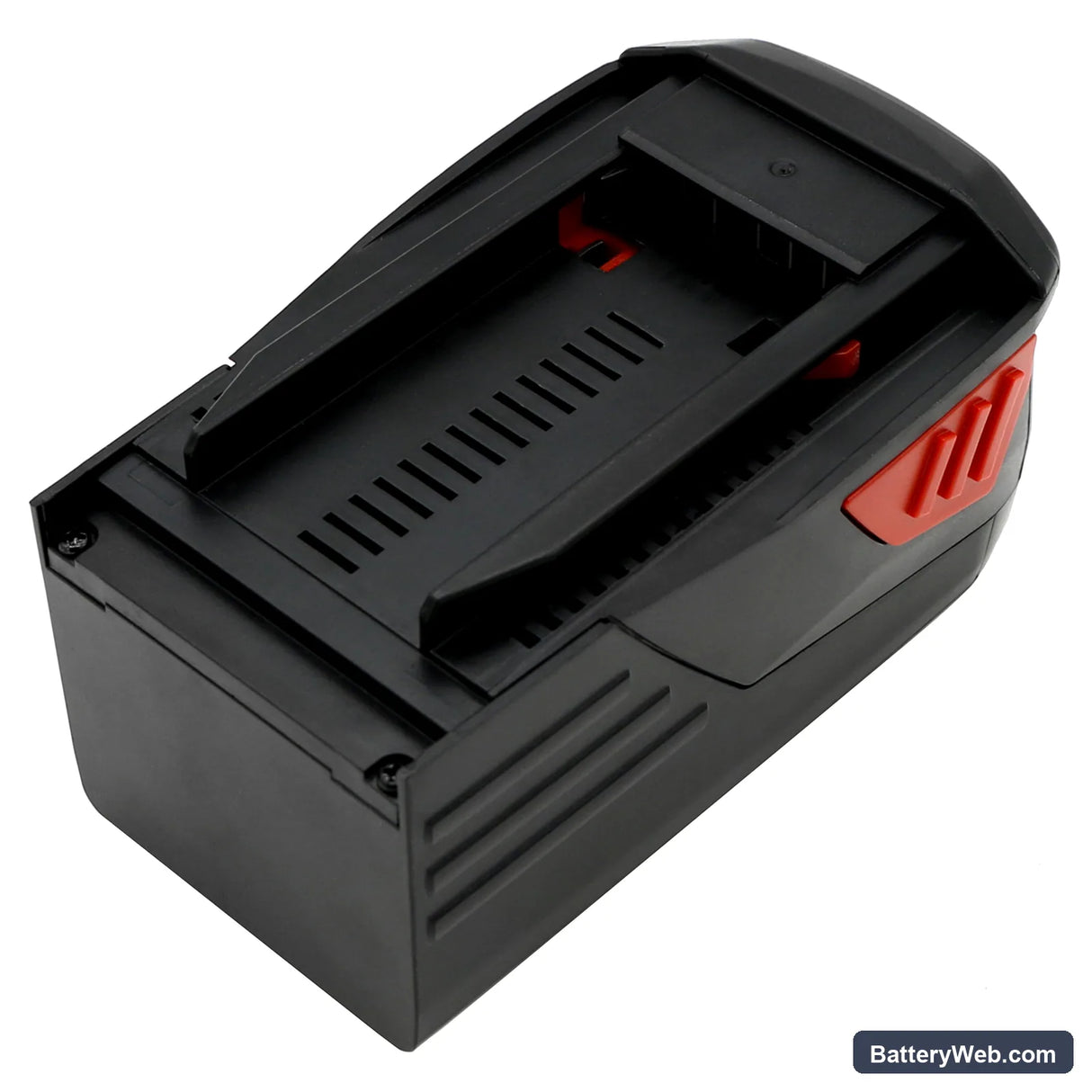 HILTI TE6-A36 Replacement Battery, 36V, 3000mAh, Li-ion 2