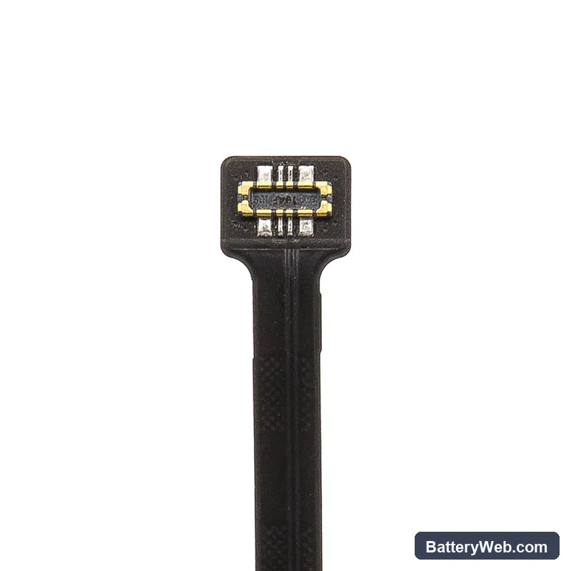 Huawei FreeBuds 3 Replacement Battery, 3.82V, 400mAh, Li-Polymer 4