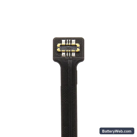 Huawei FreeBuds 3 Replacement Battery, 3.82V, 400mAh, Li-Polymer 4