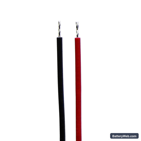 Huawei FreeLace Replacement Battery, 3.7V, 120mAh, Li-Polymer 4