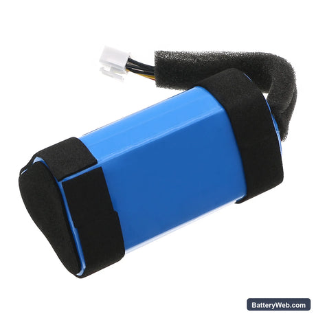 Harman/Kardon GO + Play 3 Replacement Battery, 10.8V, 2600mAh, Li-ion 2
