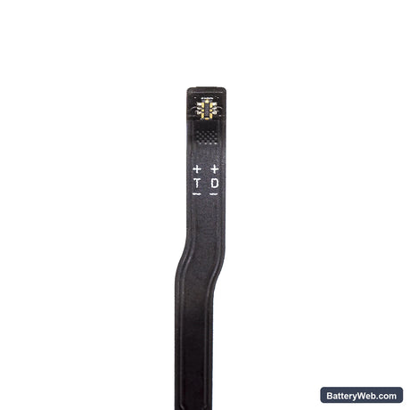 Huawei Magic GT Replacement Battery, 3.8V, 170mAh, Li-Polymer 4
