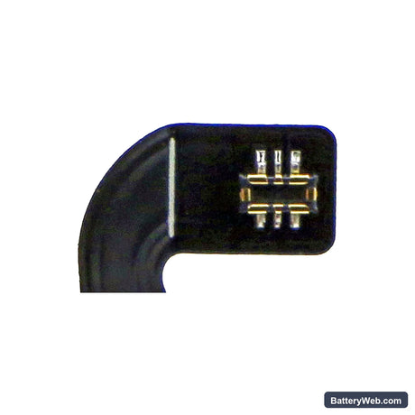 Huawei Watch 2 4G Replacement Battery, 3.8V, 400mAh, Li-Polymer 4