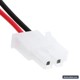 Heim & Haus 18796 Replacement Battery, 10.8V, 2600mAh, Li-ion 5