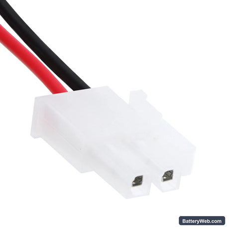 Heim & Haus 18796 Replacement Battery, 10.8V, 2600mAh, Li-ion 5