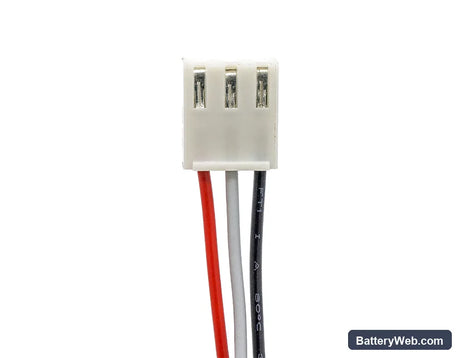 Harman/Kardon Onyx studio 1 Replacement Battery, 3.7V, 3400mAh, Li-ion 4