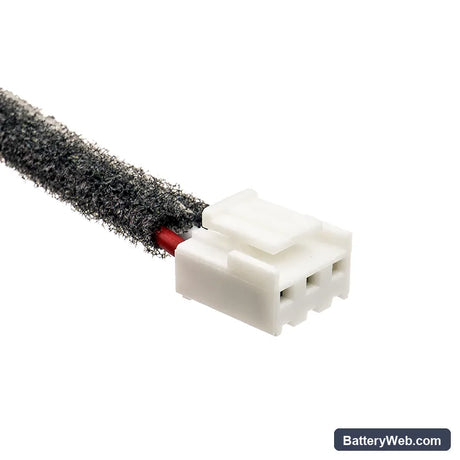 Harman/Kardon Onyx studio 3 Replacement Battery, 3.7V, 2600mAh, Li-ion 5