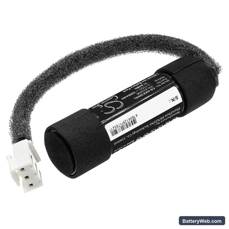 Harman/Kardon Onyx studio 3 Replacement Battery, 3.7V, 3200mAh, Li-ion 2
