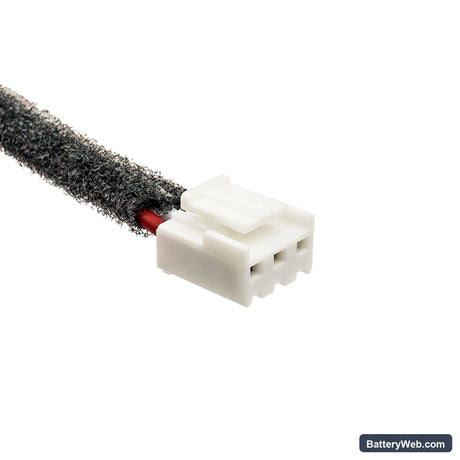 Harman/Kardon Onyx studio 3 Replacement Battery, 3.7V, 3200mAh, Li-ion 5