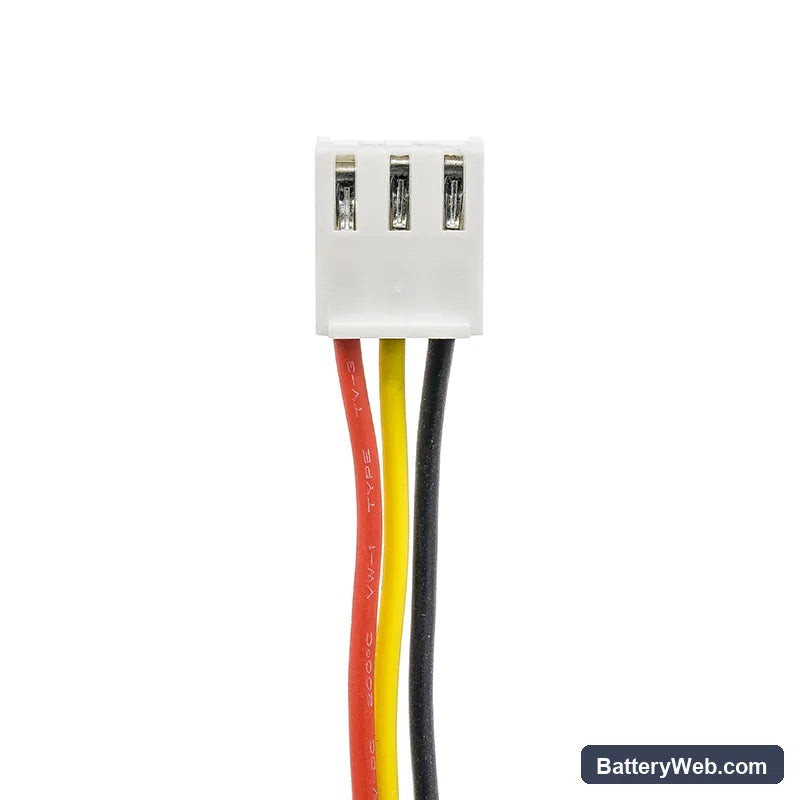 Harman/Kardon Onyx studio 4 Replacement Battery, 3.7V, 3000mAh, Li-ion 4
