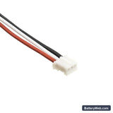 Harman/Kardon JN14BKH00468 Replacement Battery, 11.1V, 2500mAh, Li-Polymer 5