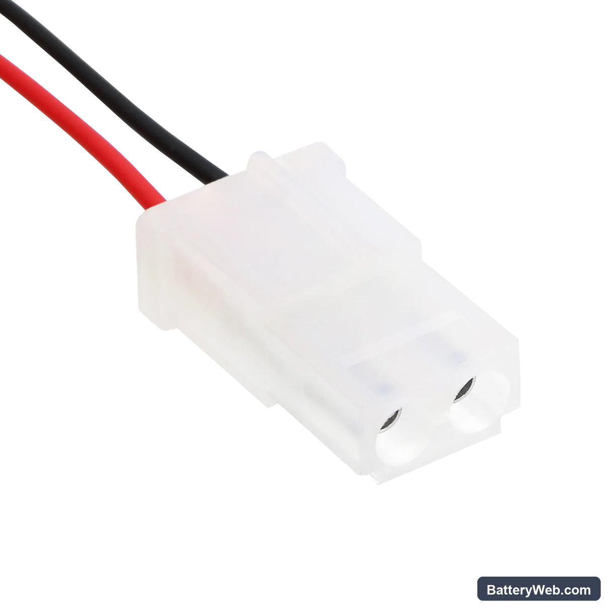 Hokanson EPG-0863 Replacement Battery, 14.4V, 2000mAh, Ni-MH 5